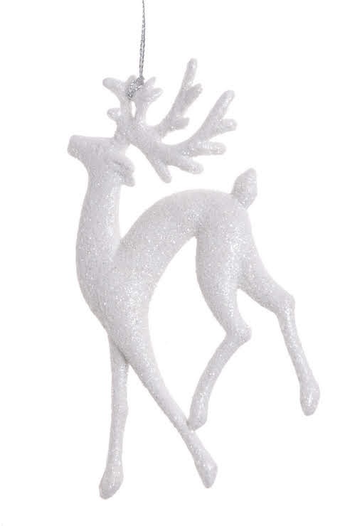 Sobi Figurka